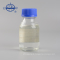 Hochwertiges kosmetisches Material PQ-7 CAS 26590-05-6